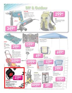 Makro : Educational Institution Catalogue (17 Jul - 30 Jul), page 4