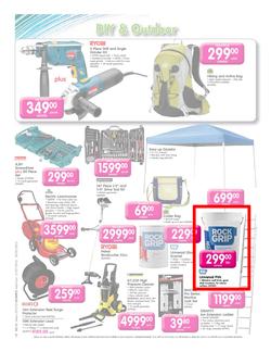 Makro : Educational Institution Catalogue (17 Jul - 30 Jul), page 4