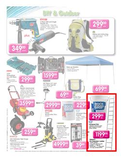 Makro : Educational Institution Catalogue (17 Jul - 30 Jul), page 4
