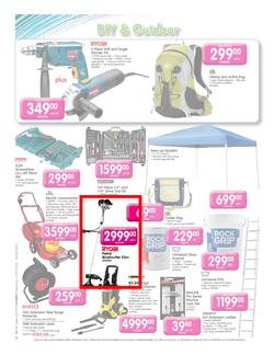 Makro : Educational Institution Catalogue (17 Jul - 30 Jul), page 4