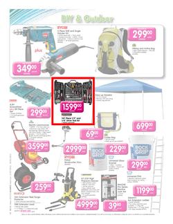 Makro : Educational Institution Catalogue (17 Jul - 30 Jul), page 4