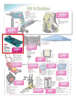 Makro : Educational Institution Catalogue (17 Jul - 30 Jul), page 4