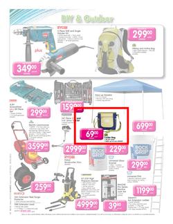 Makro : Educational Institution Catalogue (17 Jul - 30 Jul), page 4