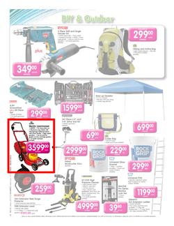 Makro : Educational Institution Catalogue (17 Jul - 30 Jul), page 4