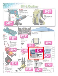 Makro : Educational Institution Catalogue (17 Jul - 30 Jul), page 4