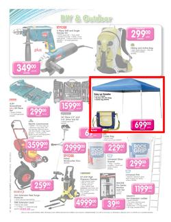 Makro : Educational Institution Catalogue (17 Jul - 30 Jul), page 4