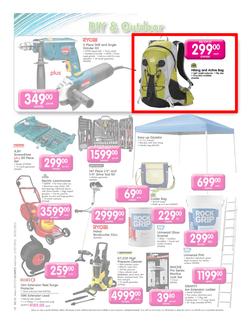 Makro : Educational Institution Catalogue (17 Jul - 30 Jul), page 4