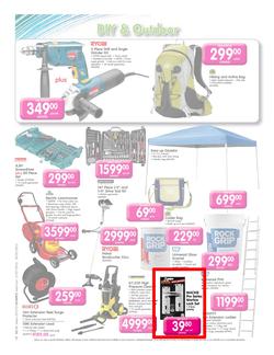 Makro : Educational Institution Catalogue (17 Jul - 30 Jul), page 4