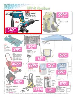 Makro : Educational Institution Catalogue (17 Jul - 30 Jul), page 4