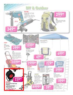 Makro : Educational Institution Catalogue (17 Jul - 30 Jul), page 4