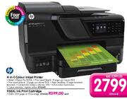 HP 950XL Ink Print Cartridge Each