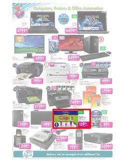 Makro : Celebration Sale (15 Jul - 23 Jul), page 4