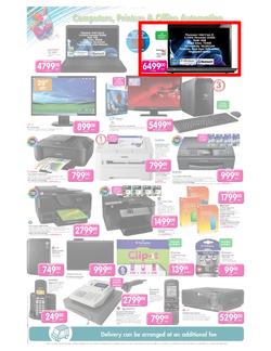 Makro : Celebration Sale (15 Jul - 23 Jul), page 4
