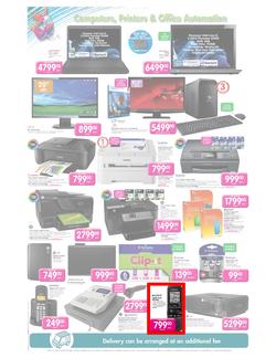 Makro : Celebration Sale (15 Jul - 23 Jul), page 4