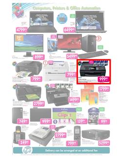 Makro : Celebration Sale (15 Jul - 23 Jul), page 4