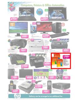 Makro : Celebration Sale (15 Jul - 23 Jul), page 4