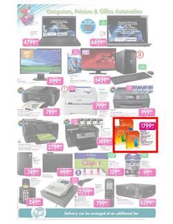 Makro : Celebration Sale (15 Jul - 23 Jul), page 4