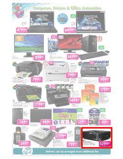 Makro : Celebration Sale (15 Jul - 23 Jul), page 4