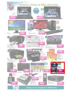 Makro : Celebration Sale (15 Jul - 23 Jul), page 4