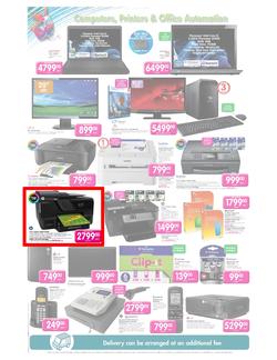 Makro : Celebration Sale (15 Jul - 23 Jul), page 4