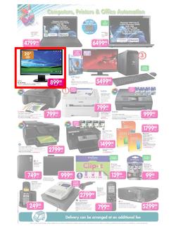Makro : Celebration Sale (15 Jul - 23 Jul), page 4