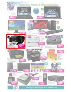 Makro : Celebration Sale (15 Jul - 23 Jul), page 4