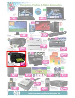Makro : Celebration Sale (15 Jul - 23 Jul), page 4