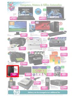 Makro : Celebration Sale (15 Jul - 23 Jul), page 4