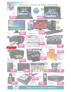 Makro : Celebration Sale (15 Jul - 23 Jul), page 4