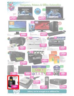 Makro : Celebration Sale (15 Jul - 23 Jul), page 4
