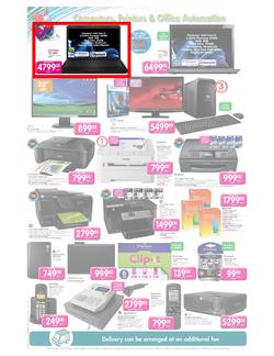 Makro : Celebration Sale (15 Jul - 23 Jul), page 4