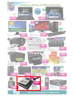 Makro : Celebration Sale (15 Jul - 23 Jul), page 4