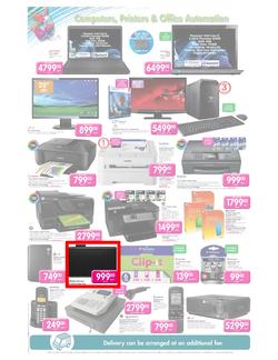 Makro : Celebration Sale (15 Jul - 23 Jul), page 4