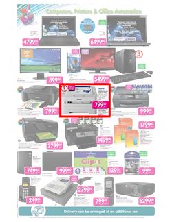 Makro : Celebration Sale (15 Jul - 23 Jul), page 4
