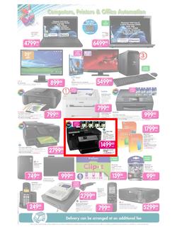 Makro : Celebration Sale (15 Jul - 23 Jul), page 4