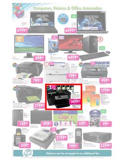 Makro : Celebration Sale (15 Jul - 23 Jul), page 4
