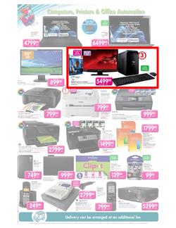 Makro : Celebration Sale (15 Jul - 23 Jul), page 4