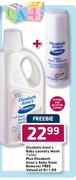 Elizabeth Anne's Baby laundry Wash-750ml