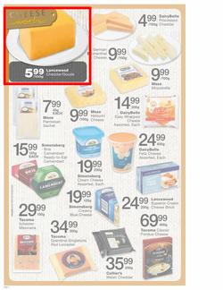 Checkers Gauteng (23 Jul - 5 Aug), page 4