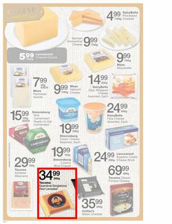 Checkers Gauteng (23 Jul - 5 Aug), page 4