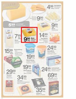 Checkers Gauteng (23 Jul - 5 Aug), page 4
