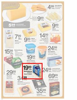 Checkers Gauteng (23 Jul - 5 Aug), page 4