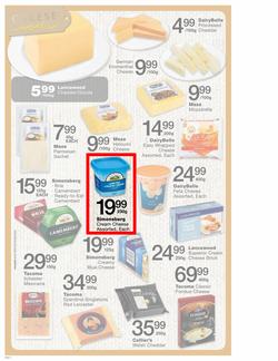 Checkers Gauteng (23 Jul - 5 Aug), page 4