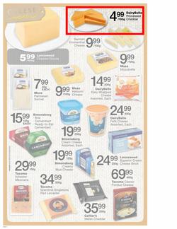 Checkers Gauteng (23 Jul - 5 Aug), page 4