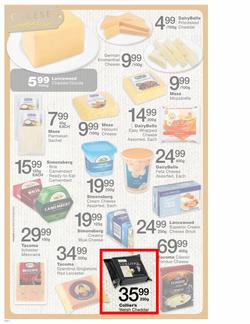 Checkers Gauteng (23 Jul - 5 Aug), page 4