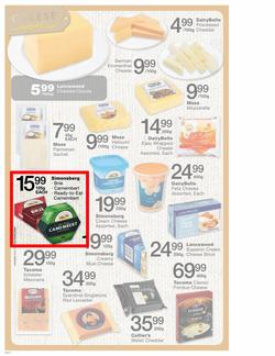 Checkers Gauteng (23 Jul - 5 Aug), page 4
