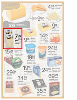 Checkers Gauteng (23 Jul - 5 Aug), page 4