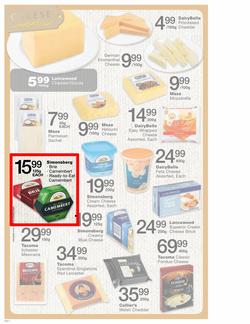 Checkers Gauteng (23 Jul - 5 Aug), page 4