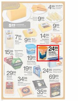 Checkers Gauteng (23 Jul - 5 Aug), page 4