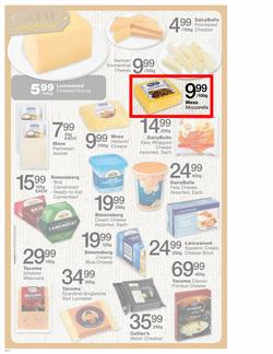 Checkers Gauteng (23 Jul - 5 Aug), page 4
